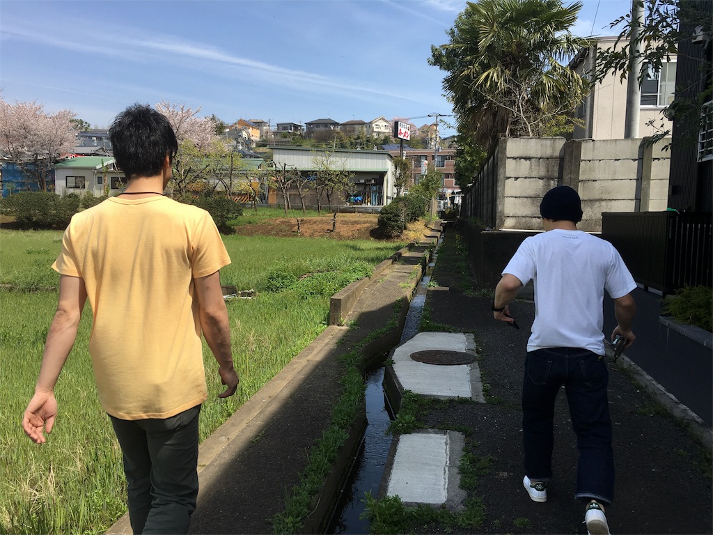 f:id:mikachiiiii:20160414205921j:image f:id:mikachiiiii:20160414205921j:image