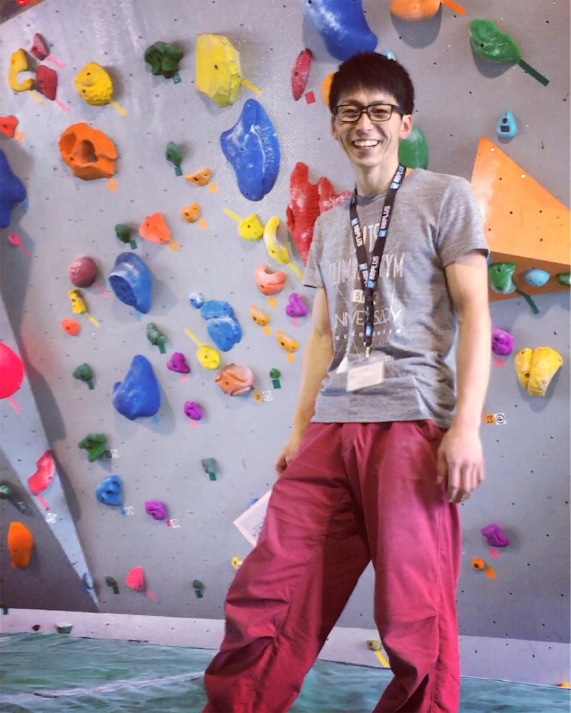 f:id:mikachiiiii:20160414211531j:image f:id:mikachiiiii:20160414211531j:image