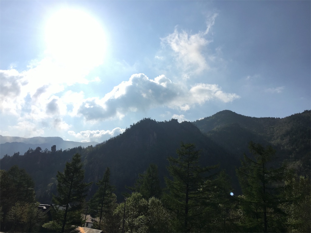 f:id:mikachiiiii:20160522134332j:image f:id:mikachiiiii:20160522134332j:image