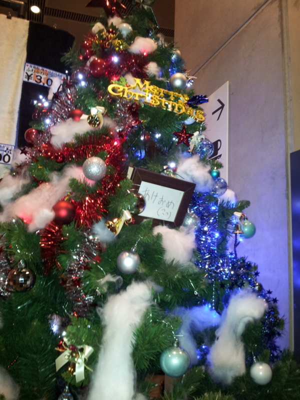 f:id:mikachuuuu:20140110143230j:plain f:id:mikachuuuu:20140110143230j:plain