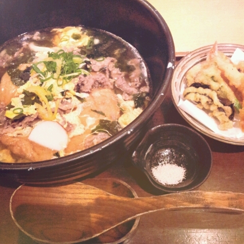 f:id:mikachuuuu:20140329215126j:plain f:id:mikachuuuu:20140329215126j:plain