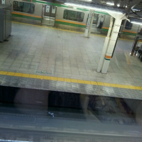 f:id:mikachuuuu:20140329215201j:plain f:id:mikachuuuu:20140329215201j:plain