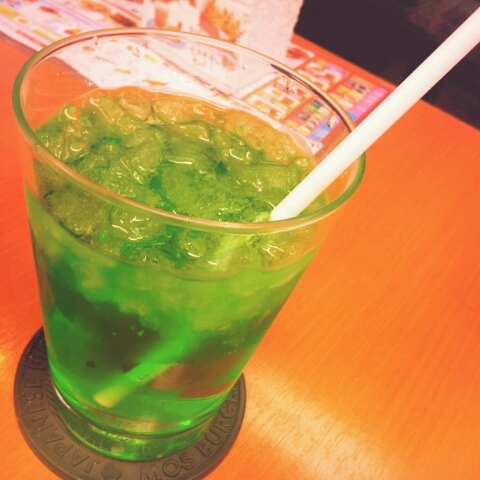 f:id:mikachuuuu:20140329221536j:plain f:id:mikachuuuu:20140329221536j:plain