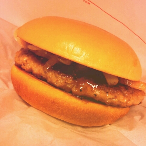 f:id:mikachuuuu:20140329221547j:plain f:id:mikachuuuu:20140329221547j:plain