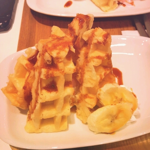 f:id:mikachuuuu:20140329221616j:plain f:id:mikachuuuu:20140329221616j:plain