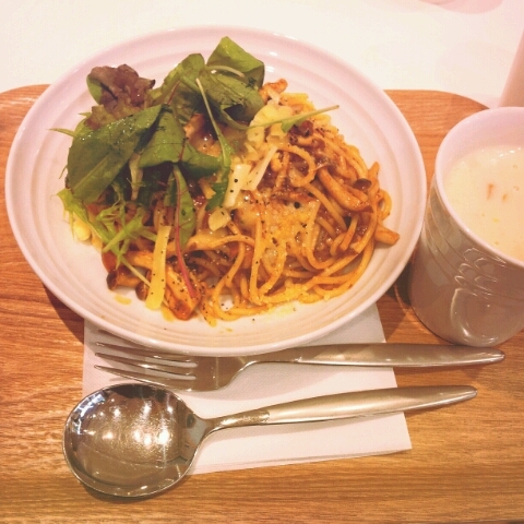 f:id:mikachuuuu:20140329221627j:plain f:id:mikachuuuu:20140329221627j:plain