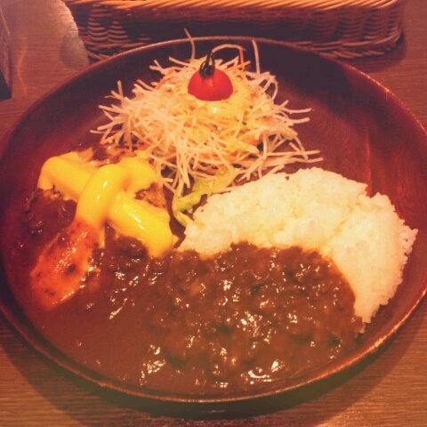 f:id:mikachuuuu:20140329222005j:plain f:id:mikachuuuu:20140329222005j:plain
