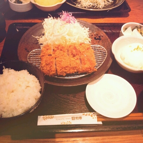 f:id:mikachuuuu:20140330070758j:plain f:id:mikachuuuu:20140330070758j:plain