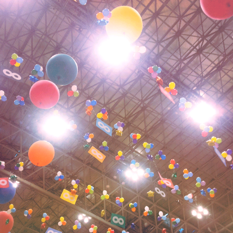 f:id:mikachuuuu:20140330071205p:plain f:id:mikachuuuu:20140330071205p:plain