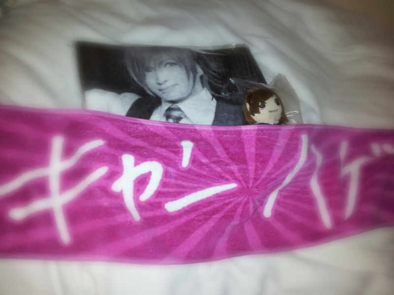 f:id:mikachuuuu:20140510210922j:plain f:id:mikachuuuu:20140510210922j:plain