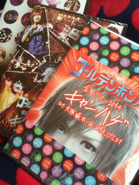 f:id:mikachuuuu:20141103231016j:plain f:id:mikachuuuu:20141103231016j:plain