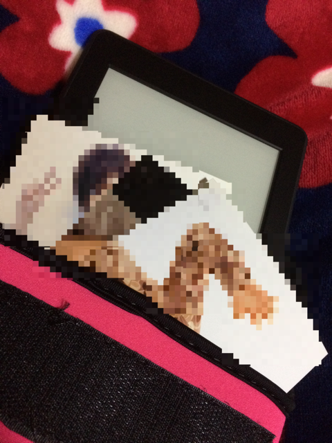 f:id:mikachuuuu:20141208181526j:plain f:id:mikachuuuu:20141208181526j:plain