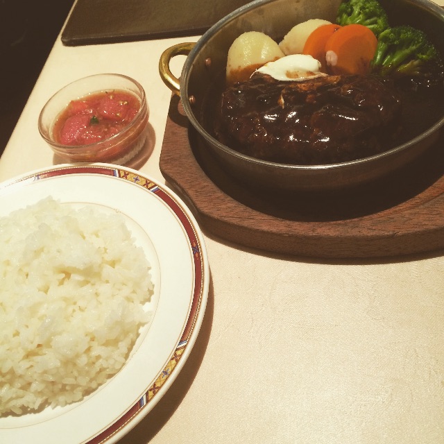 f:id:mikachuuuu:20150606082906j:image f:id:mikachuuuu:20150606082906j:image
