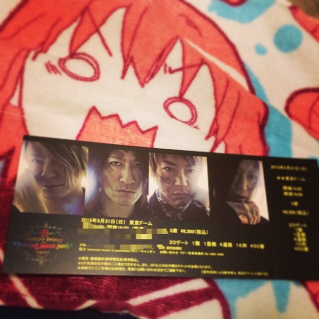 f:id:mikachuuuu:20150606143824j:image f:id:mikachuuuu:20150606143824j:image