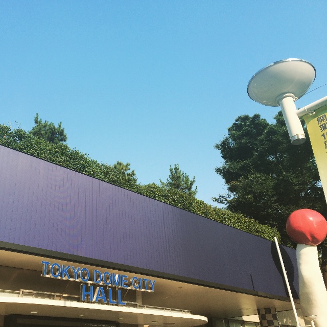 f:id:mikachuuuu:20150713203015j:image f:id:mikachuuuu:20150713203015j:image