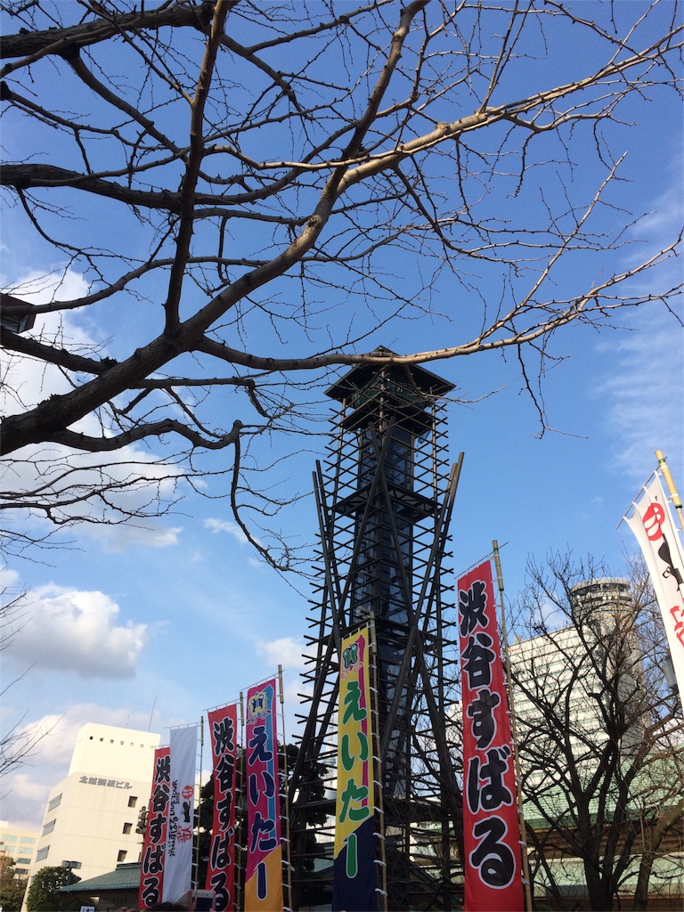 f:id:mikachuuuu:20160328185530j:image f:id:mikachuuuu:20160328185530j:image
