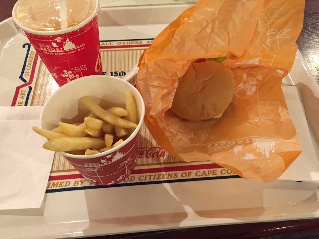 f:id:mikado_v:20151014021851j:image f:id:mikado_v:20151014021851j:image