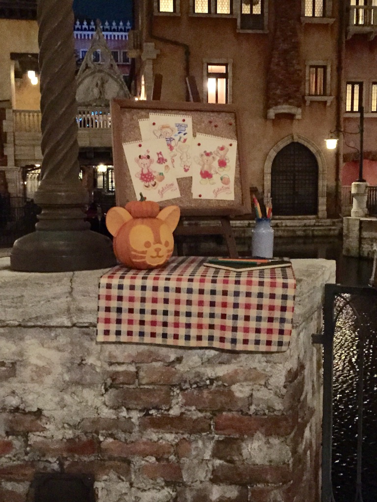 f:id:mikado_v:20151015000808j:image f:id:mikado_v:20151015000808j:image