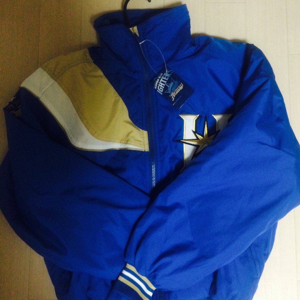 f:id:mikakunin_s:20160307011535j:image f:id:mikakunin_s:20160307011535j:image