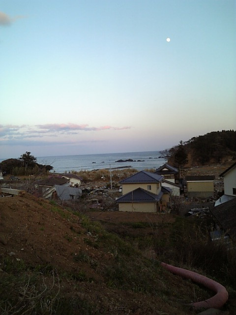 f:id:mikamikami:20160418212408j:plain f:id:mikamikami:20160418212408j:plain