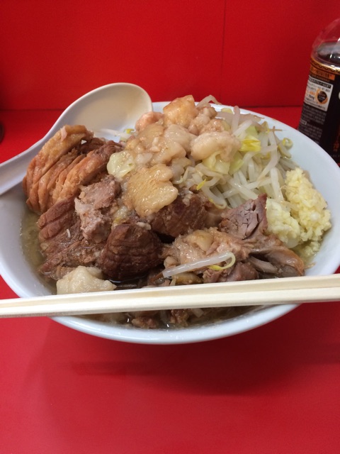 f:id:mikamikanna:20150318232743j:plain f:id:mikamikanna:20150318232743j:plain