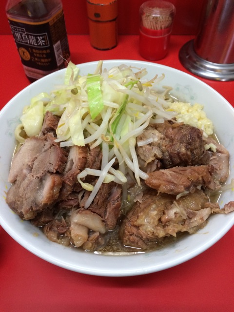 f:id:mikamikanna:20150415080002j:plain f:id:mikamikanna:20150415080002j:plain