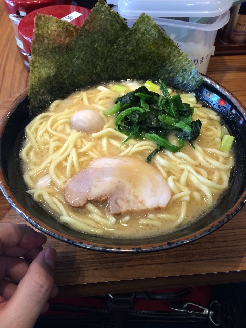 f:id:mikamikanna:20150501185017j:image f:id:mikamikanna:20150501185017j:image