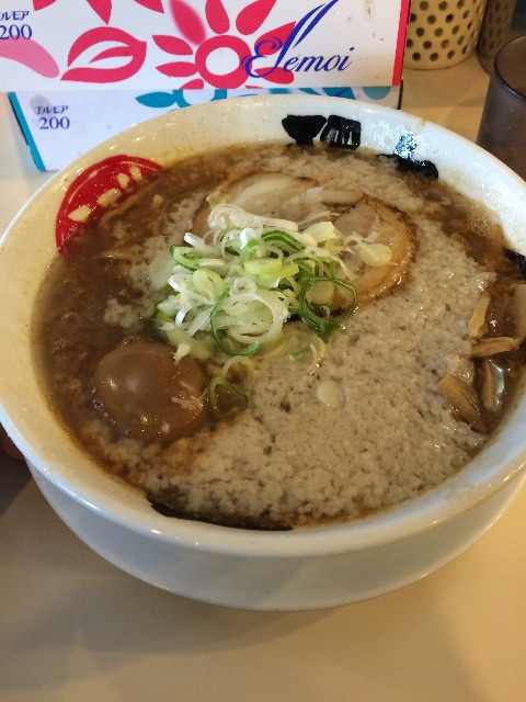 f:id:mikamikanna:20150511171616j:image f:id:mikamikanna:20150511171616j:image