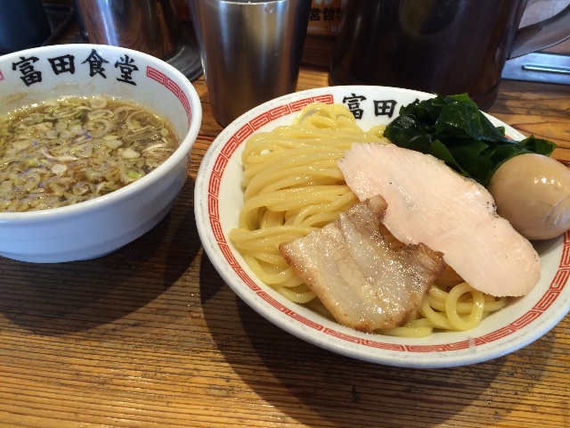 f:id:mikamikanna:20150608103144j:image f:id:mikamikanna:20150608103144j:image