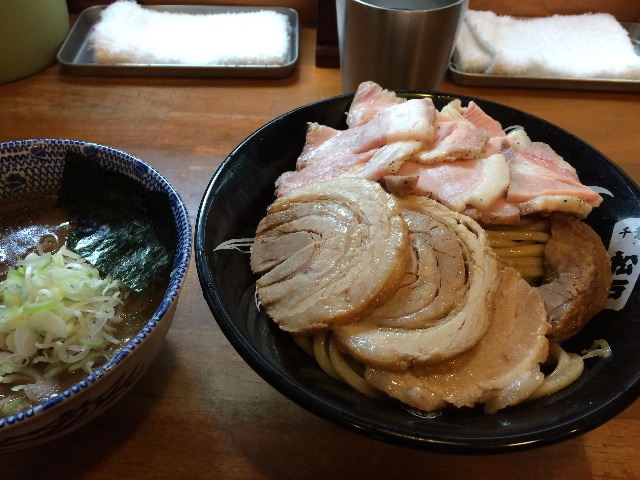 f:id:mikamikanna:20150608182040j:image f:id:mikamikanna:20150608182040j:image