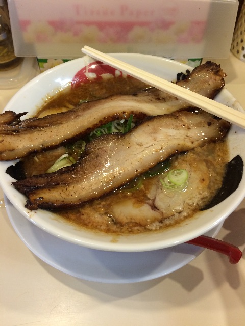 f:id:mikamikanna:20150610161523j:image f:id:mikamikanna:20150610161523j:image