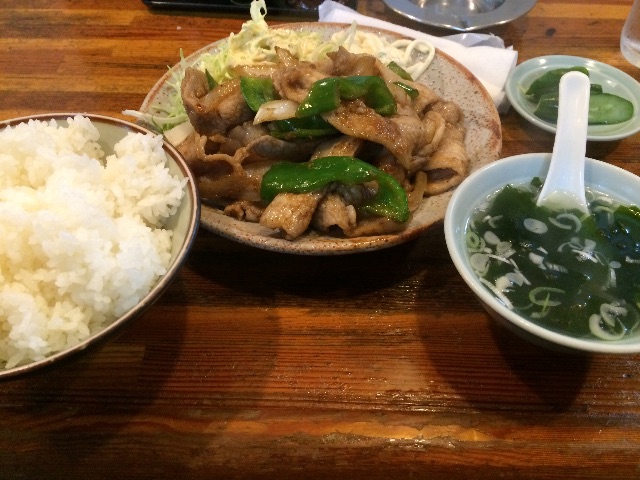 f:id:mikamikanna:20150615044529j:image f:id:mikamikanna:20150615044529j:image