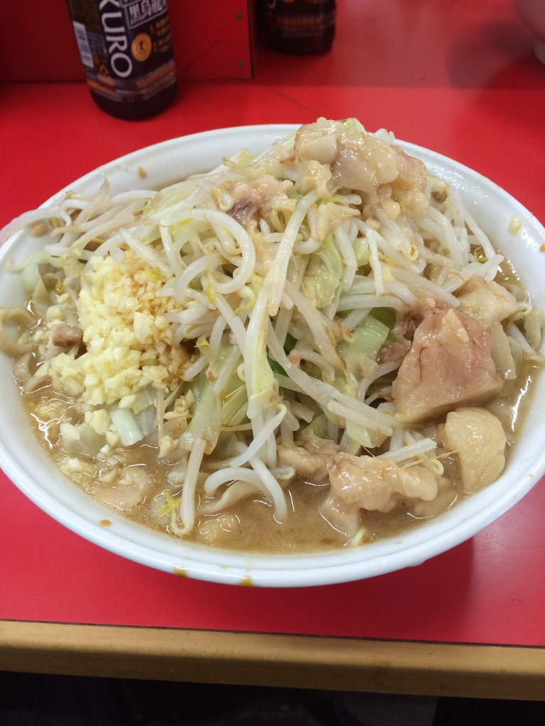 f:id:mikamikanna:20150929135243j:image f:id:mikamikanna:20150929135243j:image