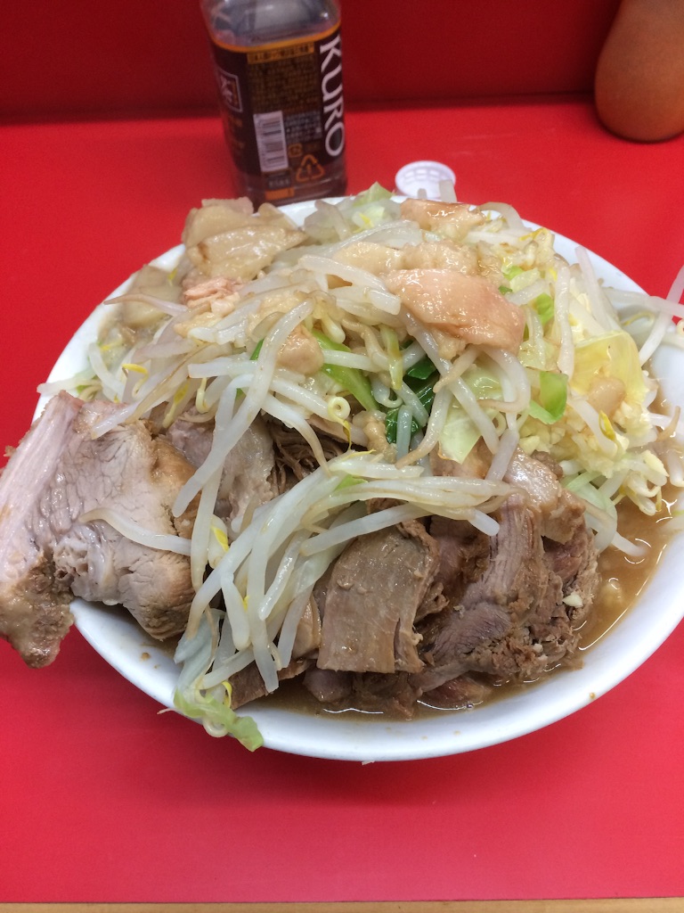 f:id:mikamikanna:20151006115025j:image f:id:mikamikanna:20151006115025j:image