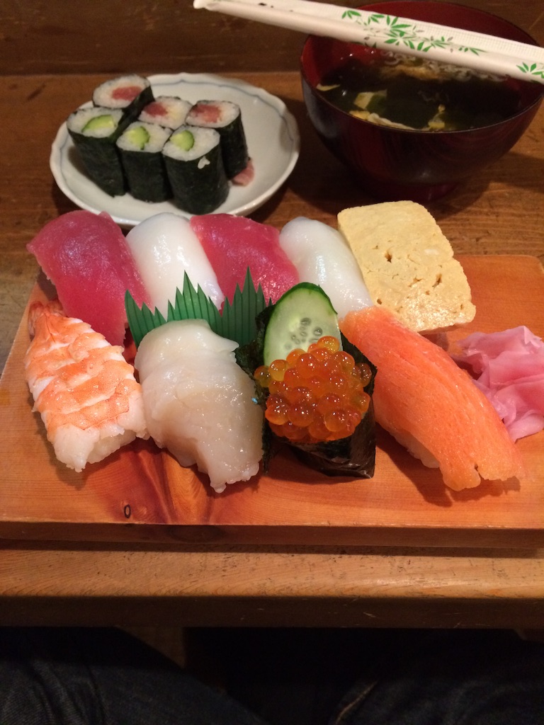 f:id:mikamikanna:20151110143840j:image f:id:mikamikanna:20151110143840j:image