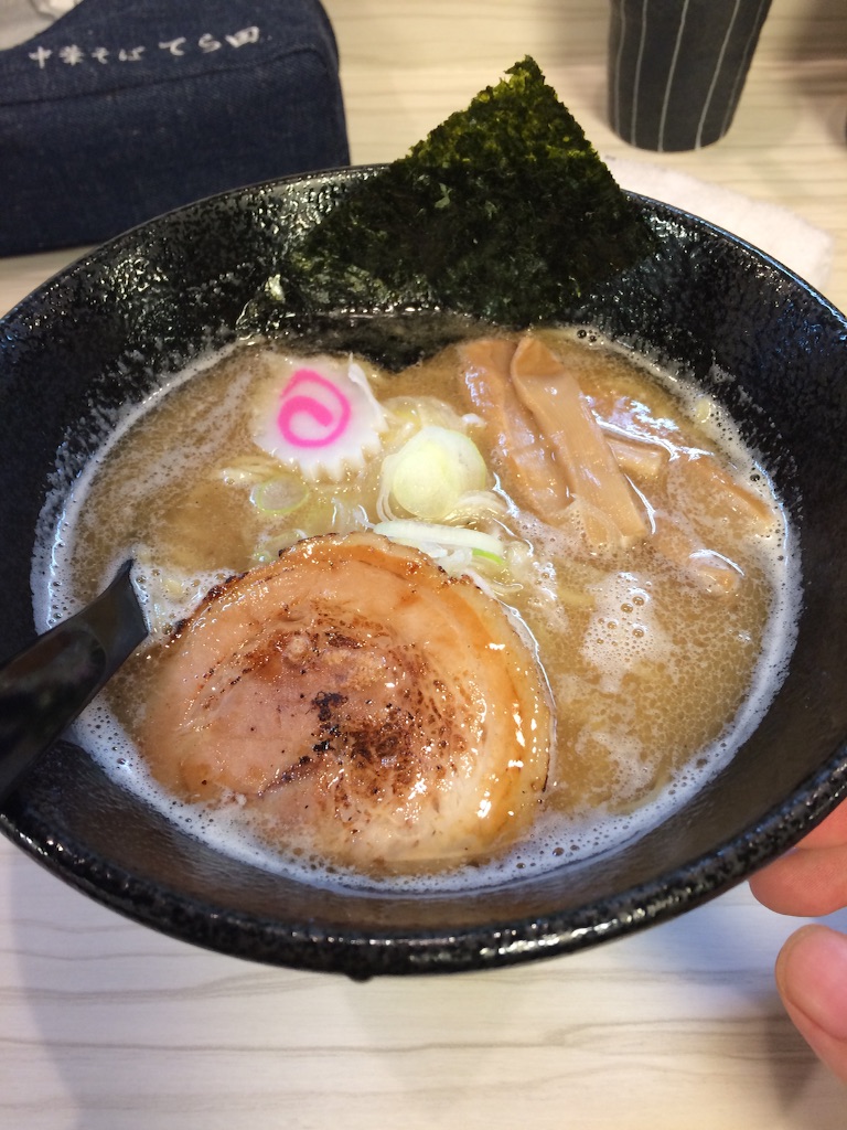 f:id:mikamikanna:20151112194303j:image f:id:mikamikanna:20151112194303j:image