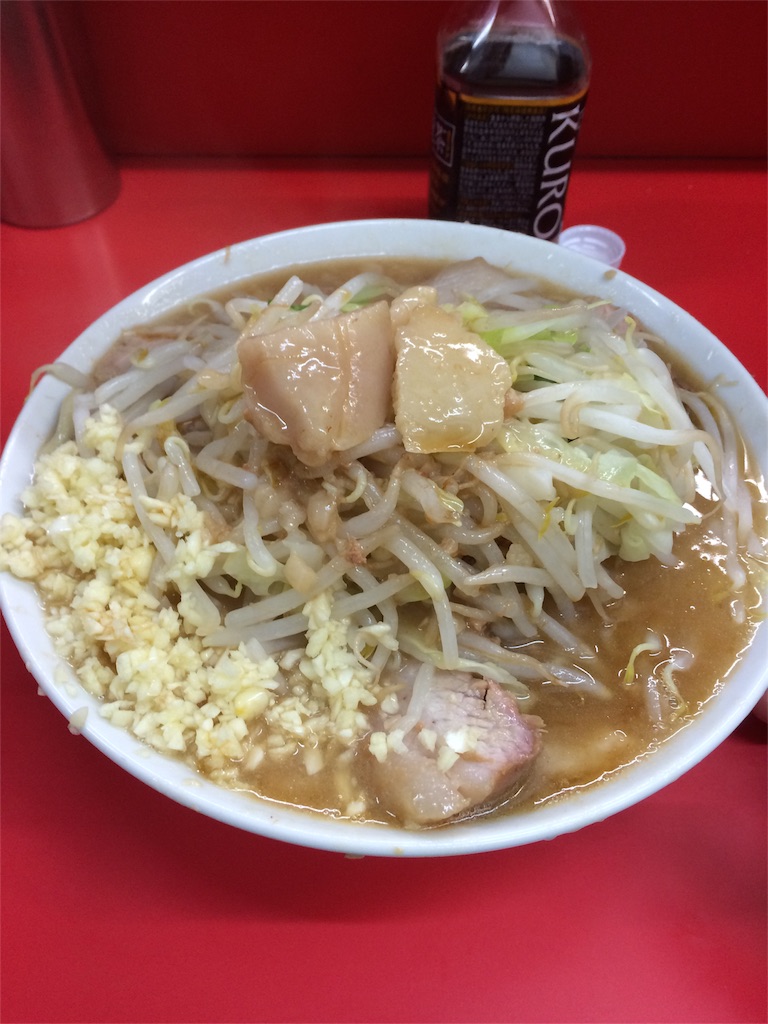 f:id:mikamikanna:20151119192527j:image f:id:mikamikanna:20151119192527j:image