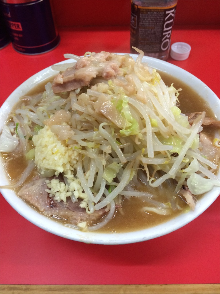 f:id:mikamikanna:20151206213327j:image f:id:mikamikanna:20151206213327j:image