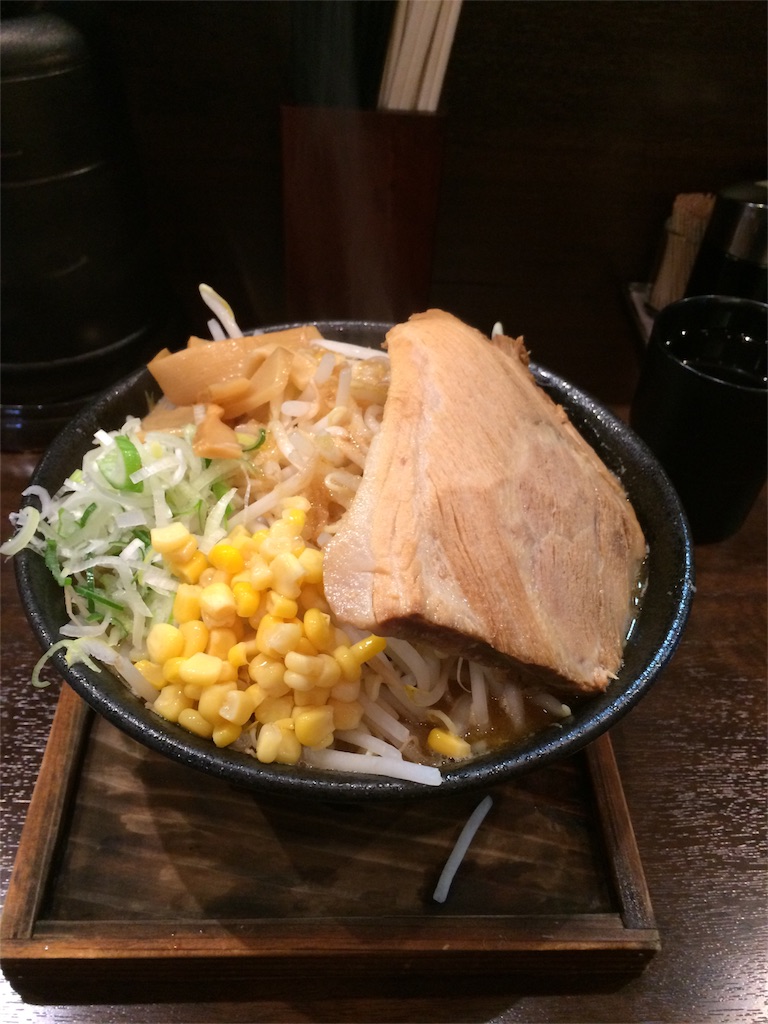 f:id:mikamikanna:20151208151724j:image f:id:mikamikanna:20151208151724j:image