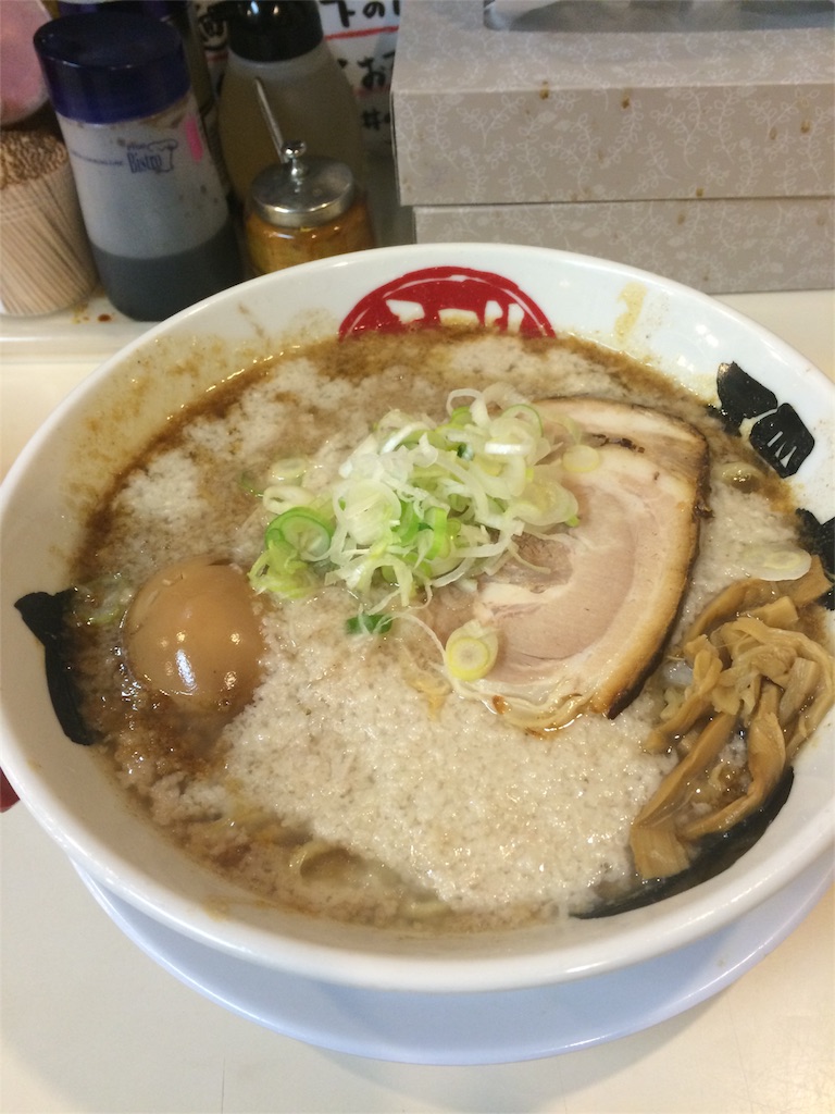 f:id:mikamikanna:20160127033819j:image f:id:mikamikanna:20160127033819j:image