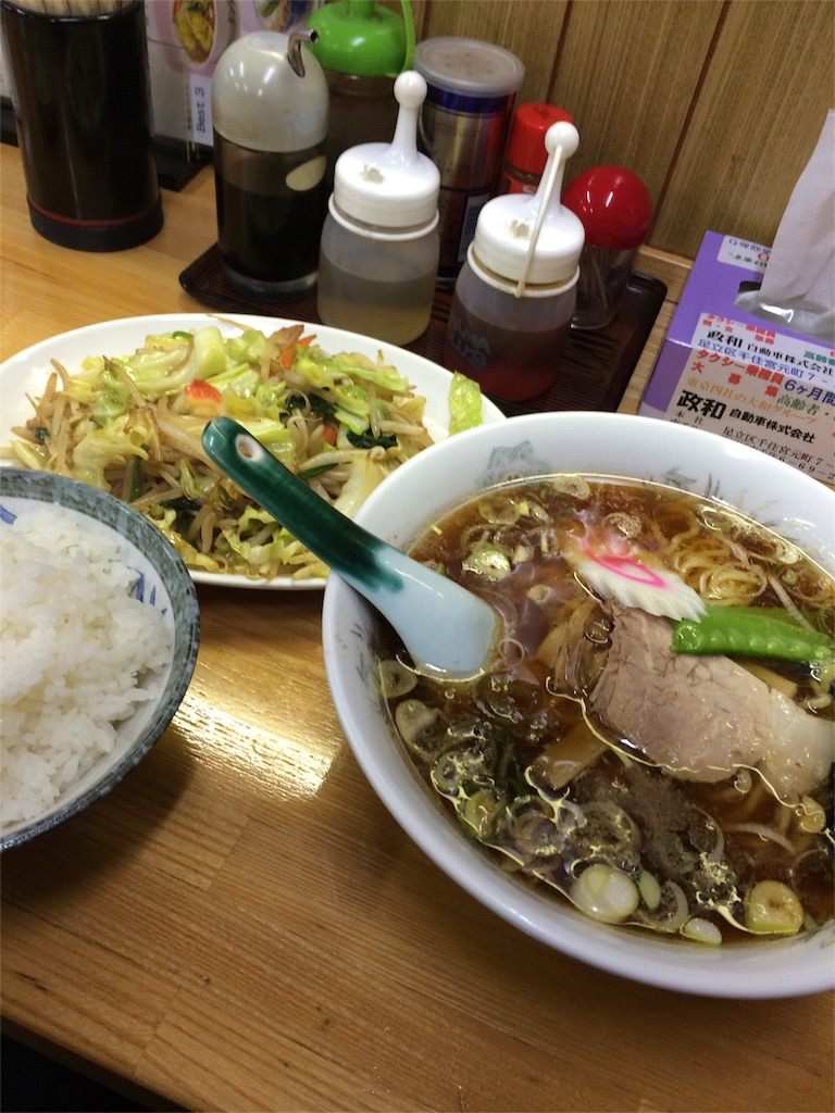 f:id:mikamikanna:20160209071238j:image f:id:mikamikanna:20160209071238j:image