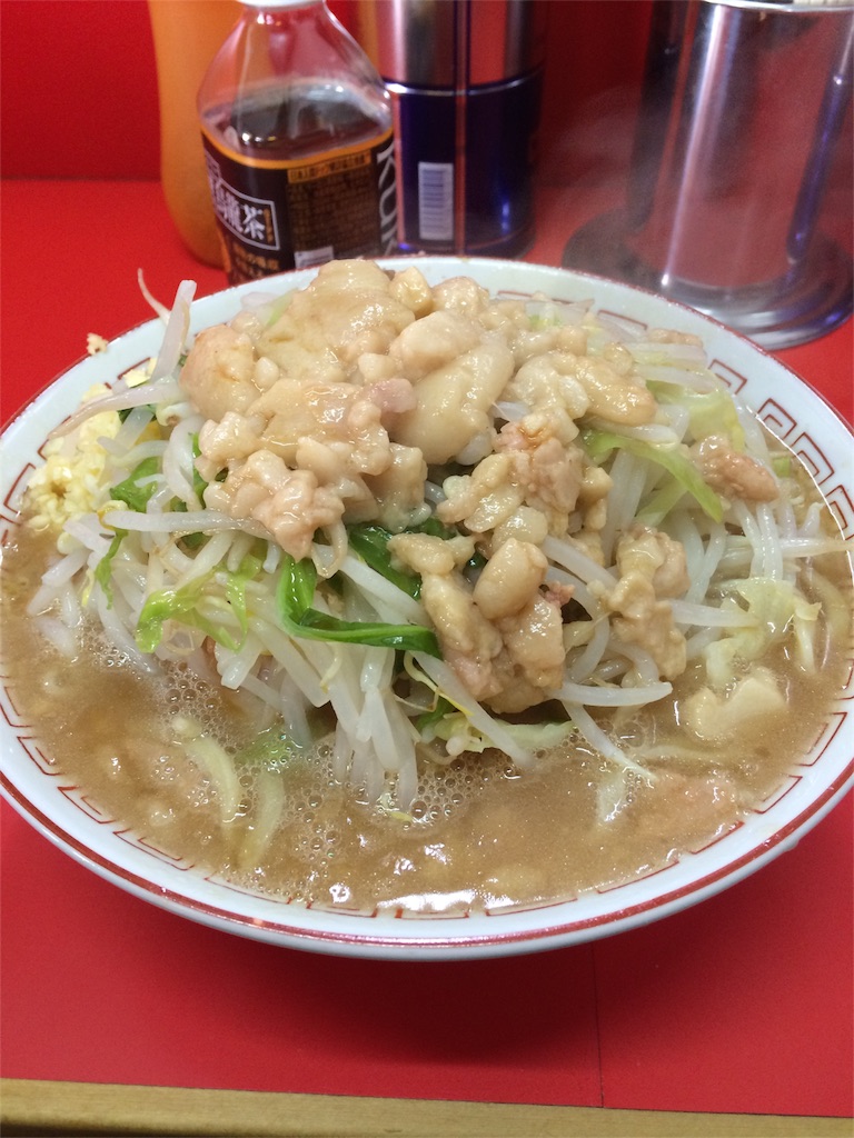 f:id:mikamikanna:20160210121243j:image f:id:mikamikanna:20160210121243j:image