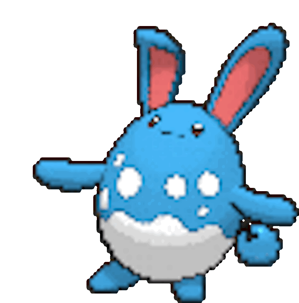 f:id:mikan_poke:20160517063251g:image f:id:mikan_poke:20160517063251g:image