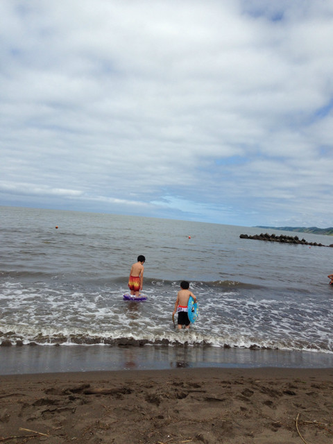 f:id:mikanblog:20130816162323j:plain f:id:mikanblog:20130816162323j:plain