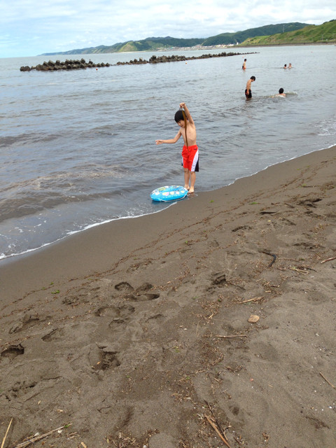 f:id:mikanblog:20130816162439j:plain f:id:mikanblog:20130816162439j:plain