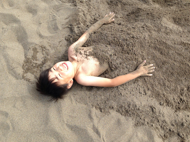 f:id:mikanblog:20130816163125j:plain f:id:mikanblog:20130816163125j:plain
