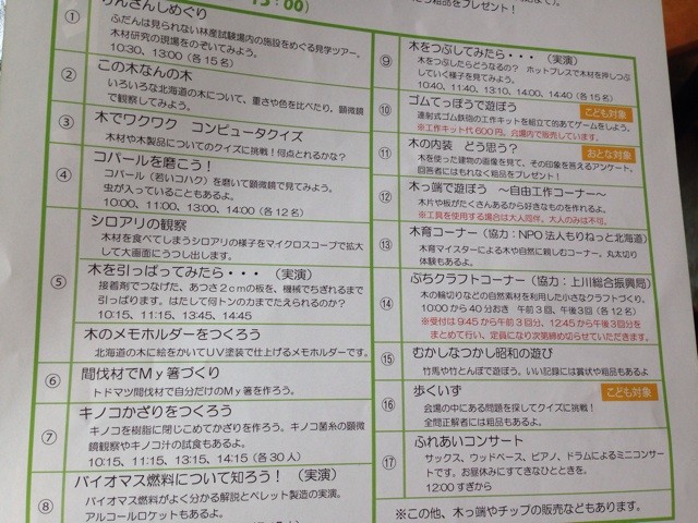 f:id:mikanblog:20140728125431j:plain f:id:mikanblog:20140728125431j:plain