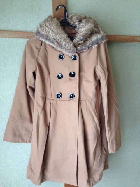 f:id:mikanblog:20150108131638j:plain f:id:mikanblog:20150108131638j:plain