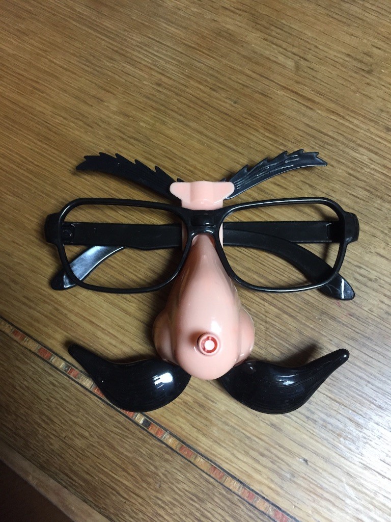 f:id:mikanblog:20151111181218j:image f:id:mikanblog:20151111181218j:image