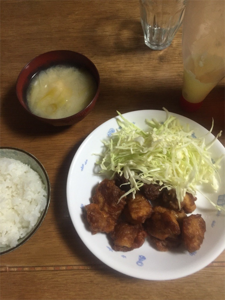 f:id:mikanblog:20160401152401j:image f:id:mikanblog:20160401152401j:image